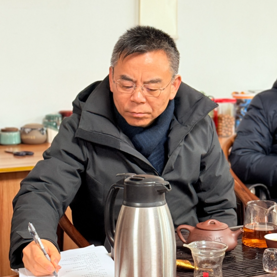 微信图片_2026-03-11_135956_442.png