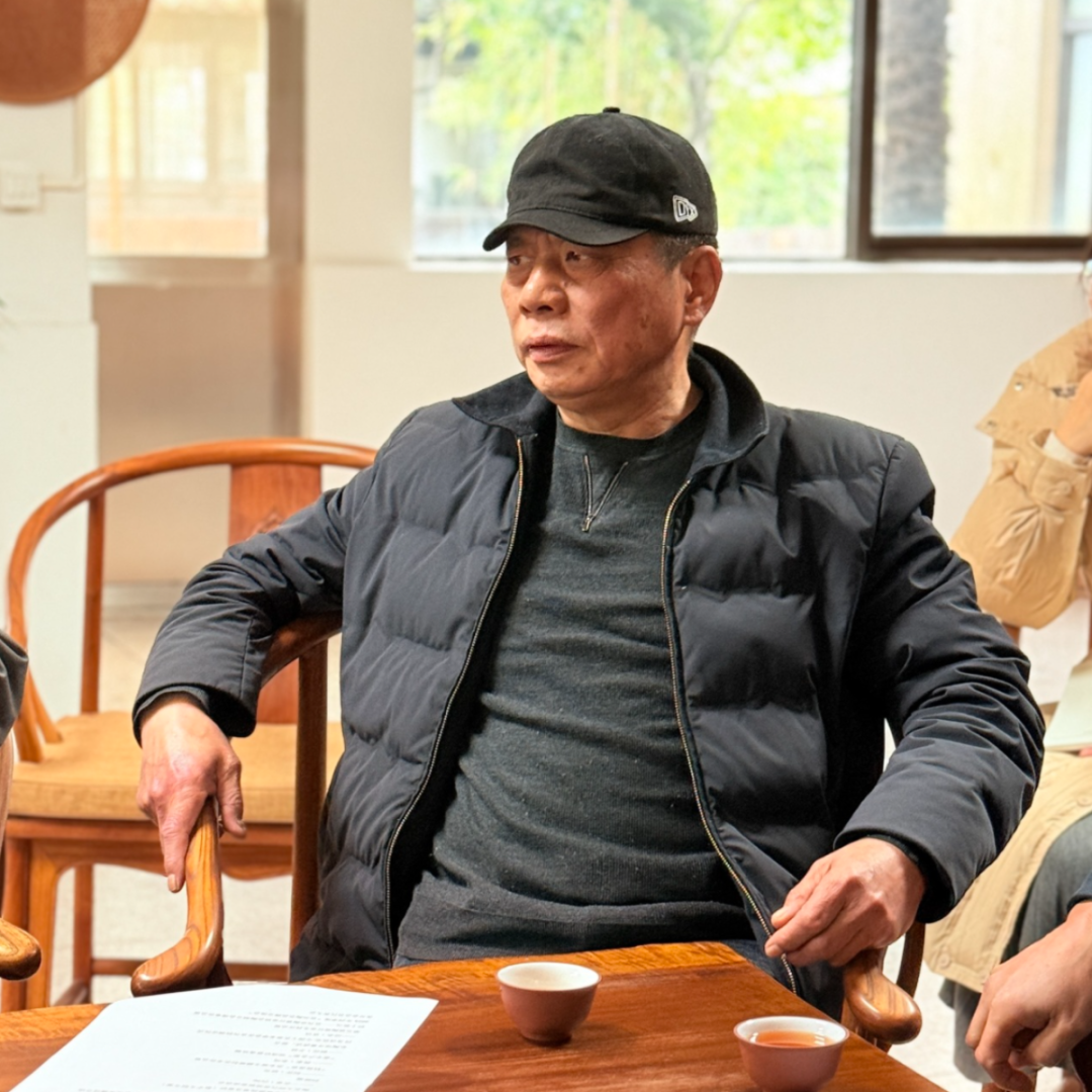 微信图片_2026-03-11_140000_411.png