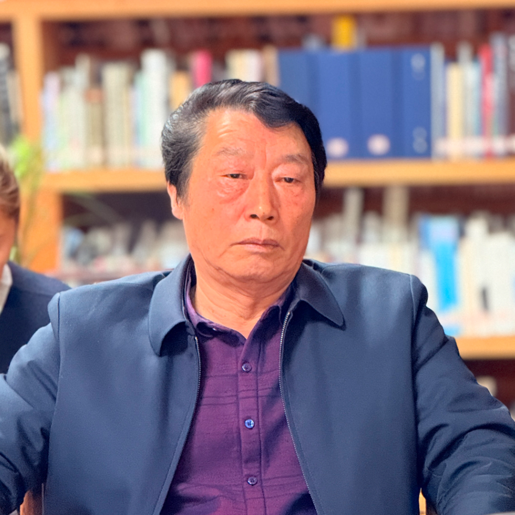 微信图片_2026-03-11_140004_262.png