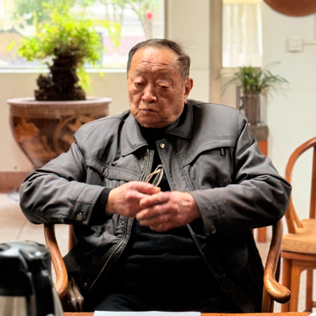 微信图片_2026-03-11_140008_271.png
