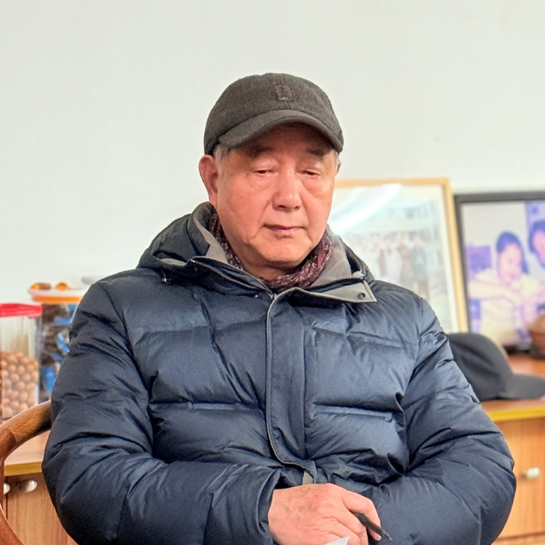 微信图片_2026-03-11_140011_721.png