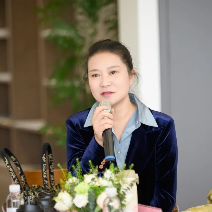 微信图片_2026-04-22_100051_566.jpg