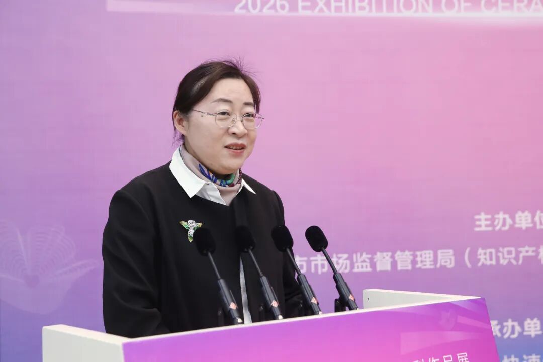 微信图片_2026-04-24_084242_242.jpg