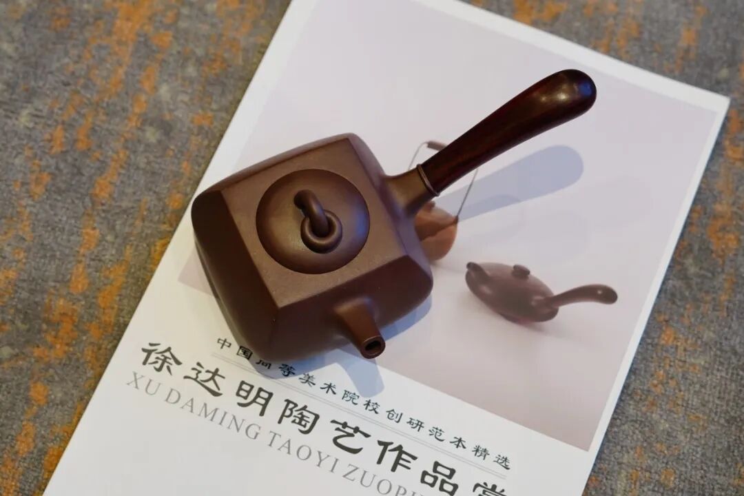 微信图片_2026-04-27_100145_305.jpg