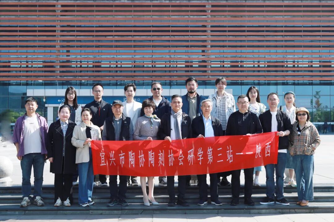 微信图片_2026-05-09_084813_614.jpg