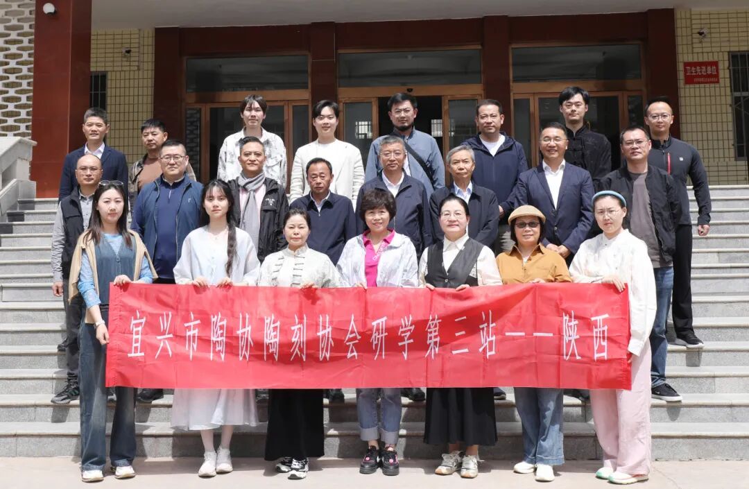 微信图片_2026-05-09_084819_966.jpg