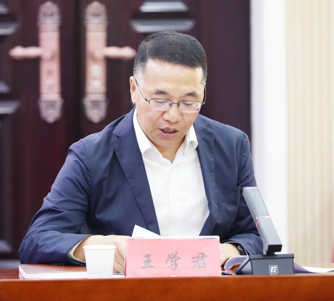 微信图片_2026-05-09_084834_335.jpg