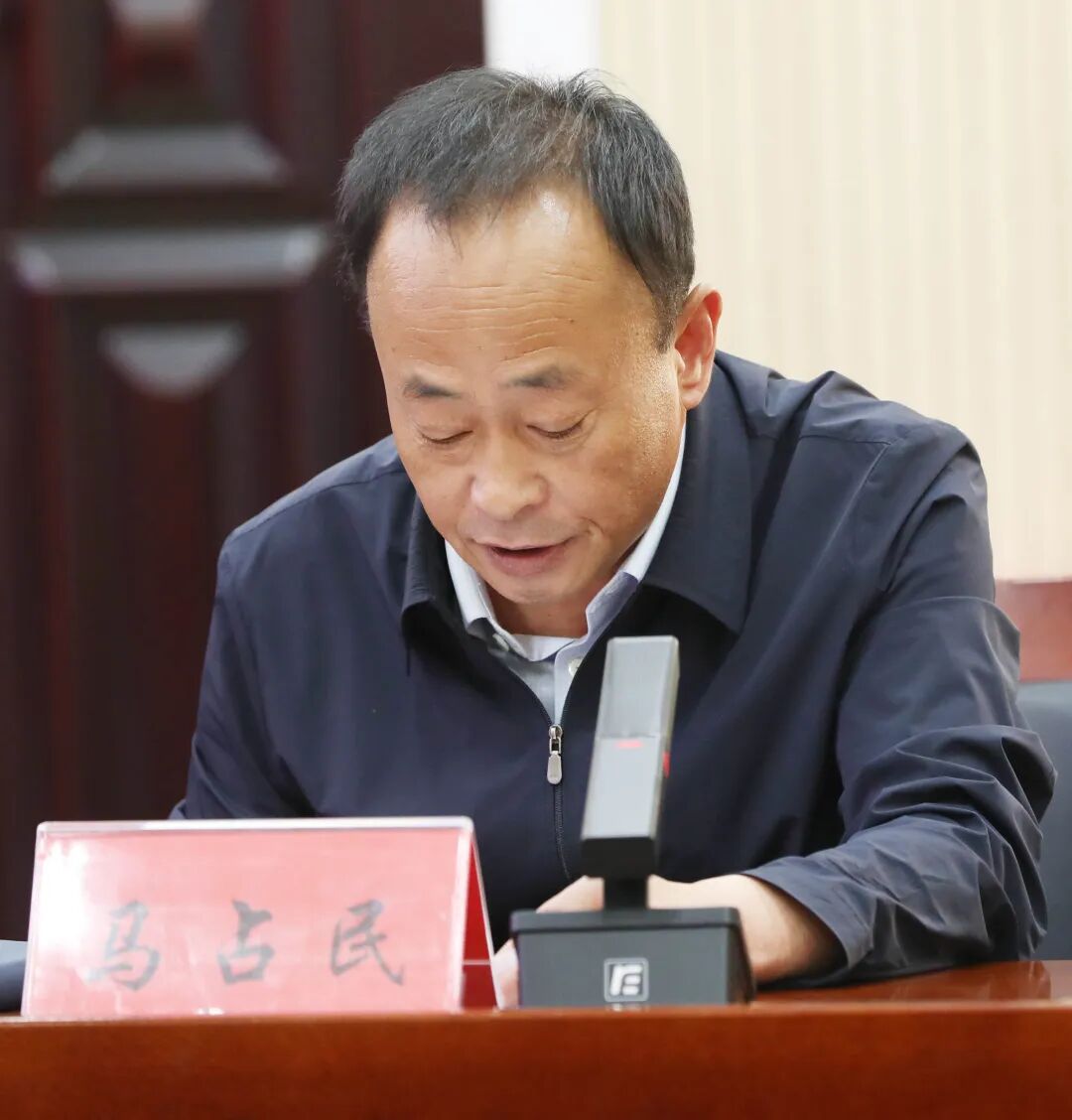 微信图片_2026-05-09_084837_083.jpg