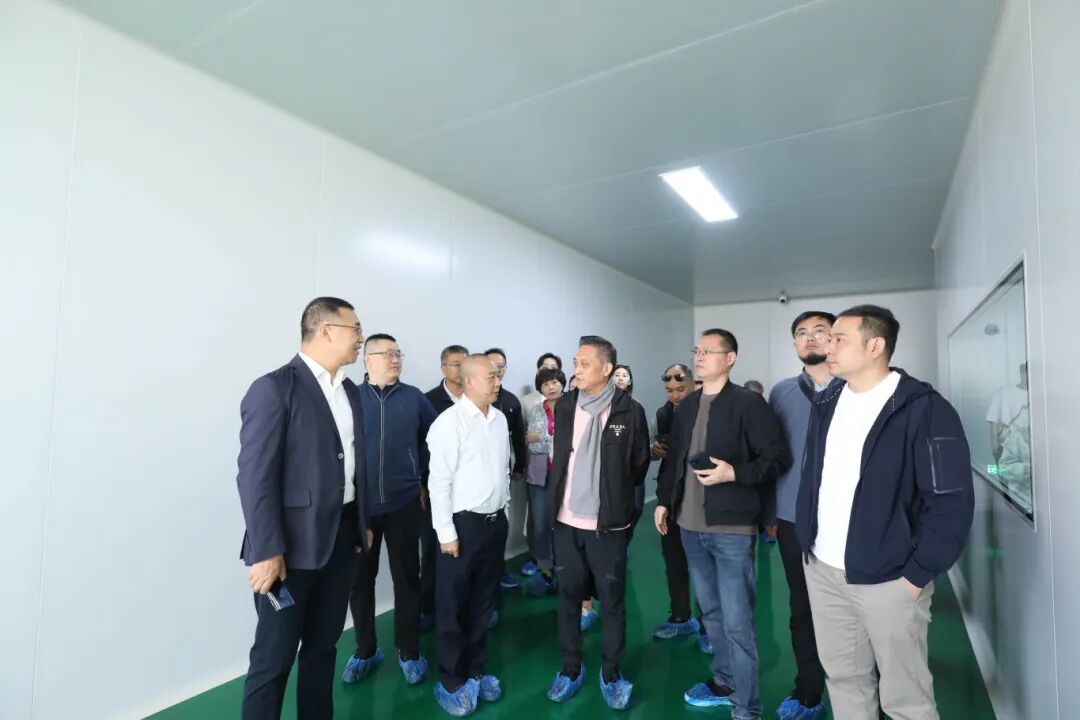 微信图片_2026-05-09_084911_302.jpg