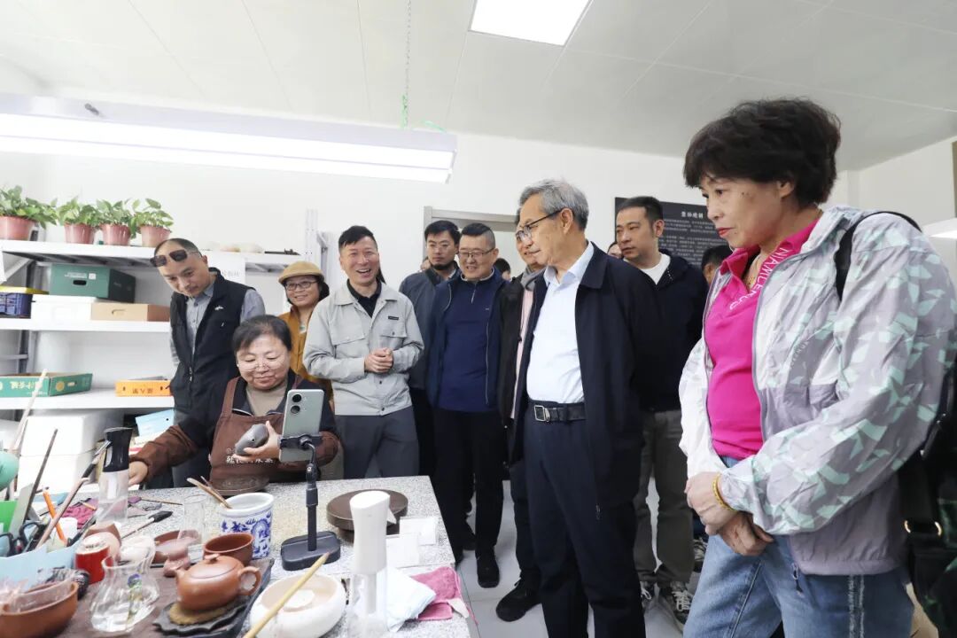 微信图片_2026-05-09_084913_979.jpg