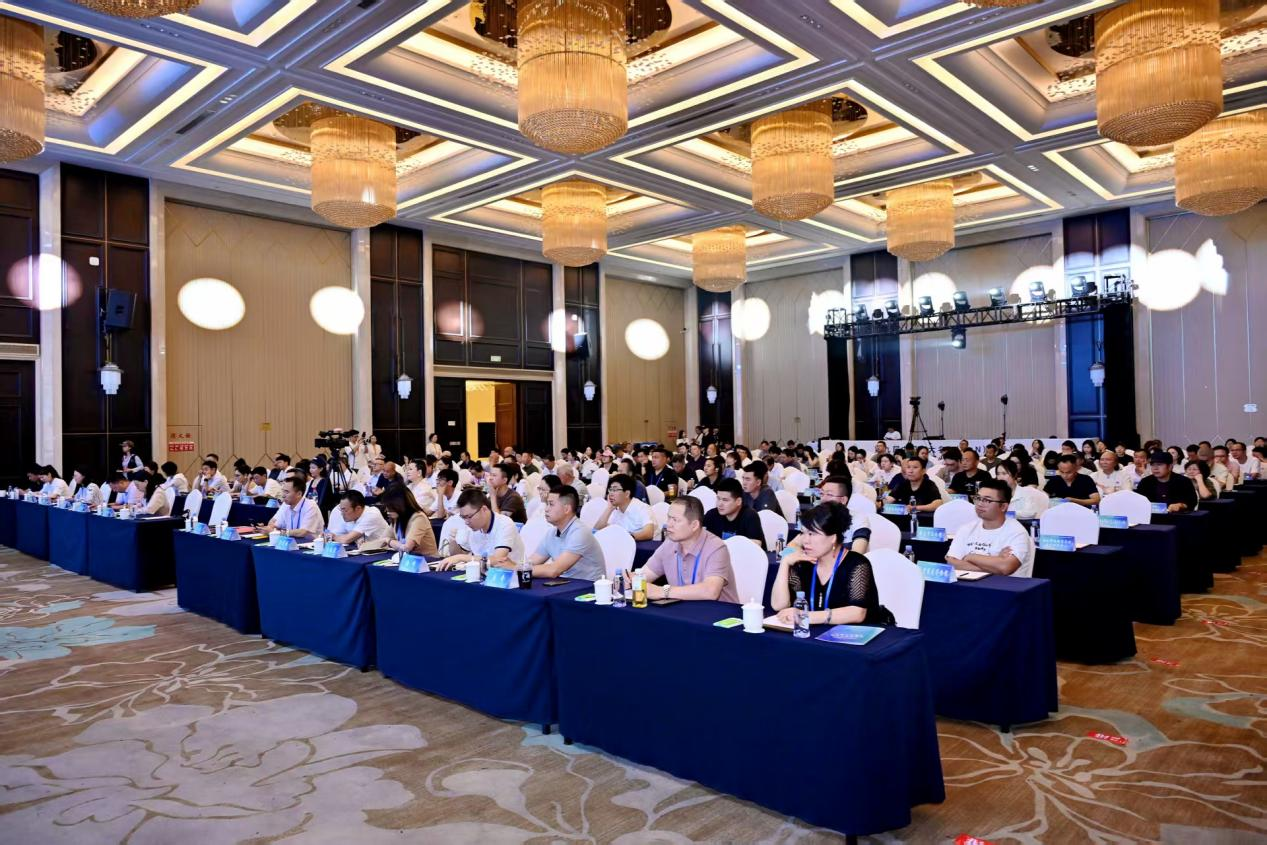 微信图片_2026-05-23_134434_288.png