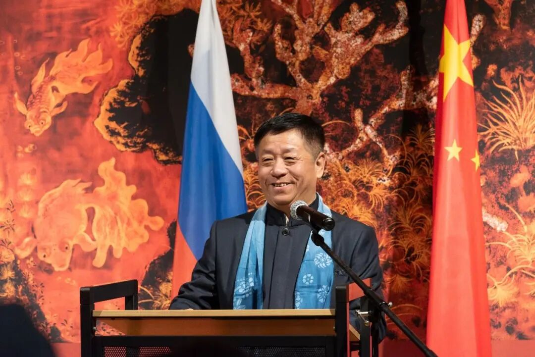 微信图片_2026-06-16_090016_919.jpg