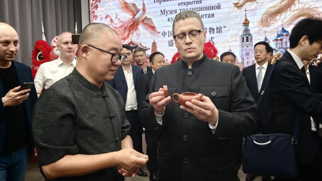 微信图片_2026-06-16_090019_847.jpg