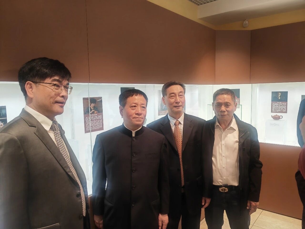 微信图片_2026-06-16_090025_950.jpg