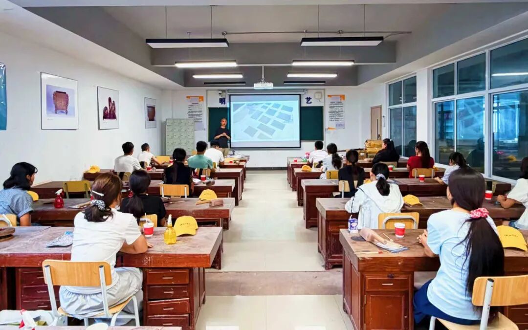 1787290705151634.jpg