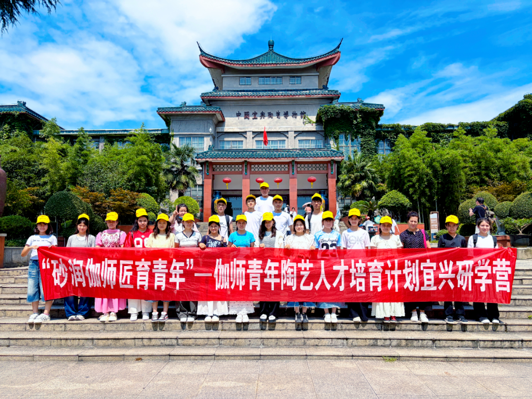 1787290893893431.png 微信图片_2026-08-21_102126_669.png