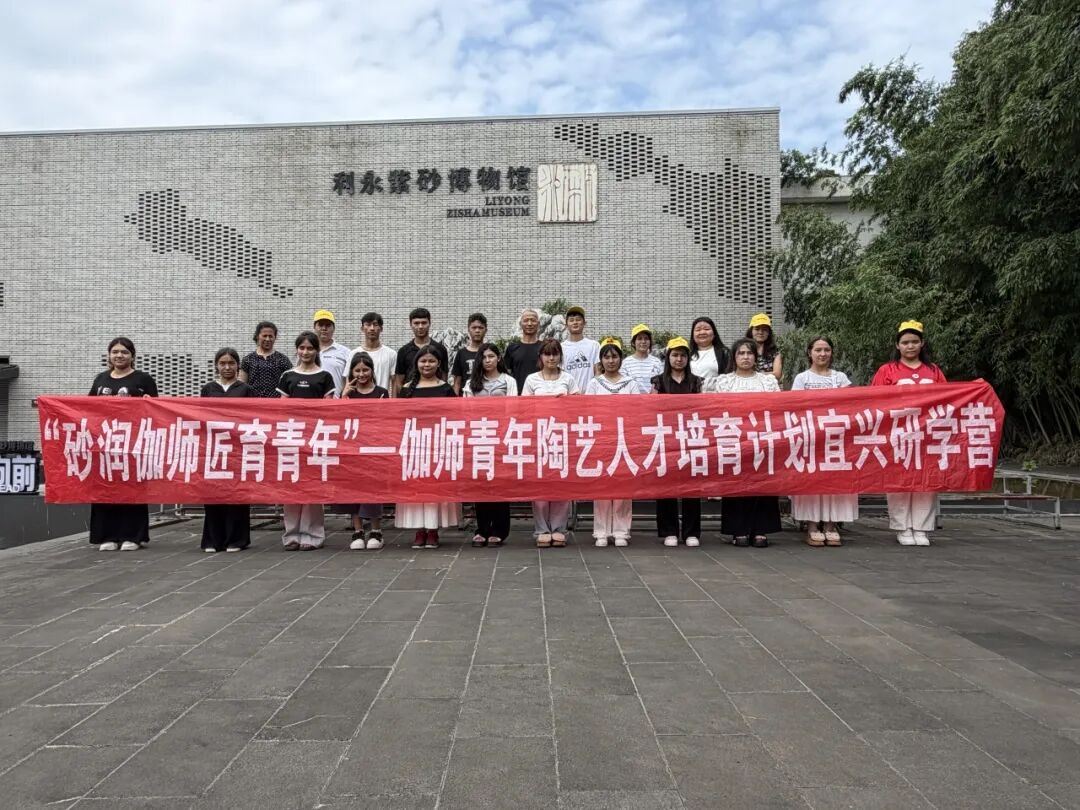 1787291217568772.jpg 微信图片_2026-08-21_102156_678.jpg