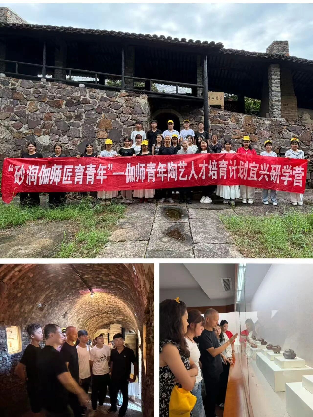 1787291267427095.jpg 微信图片_2026-08-21_102159_857.jpg