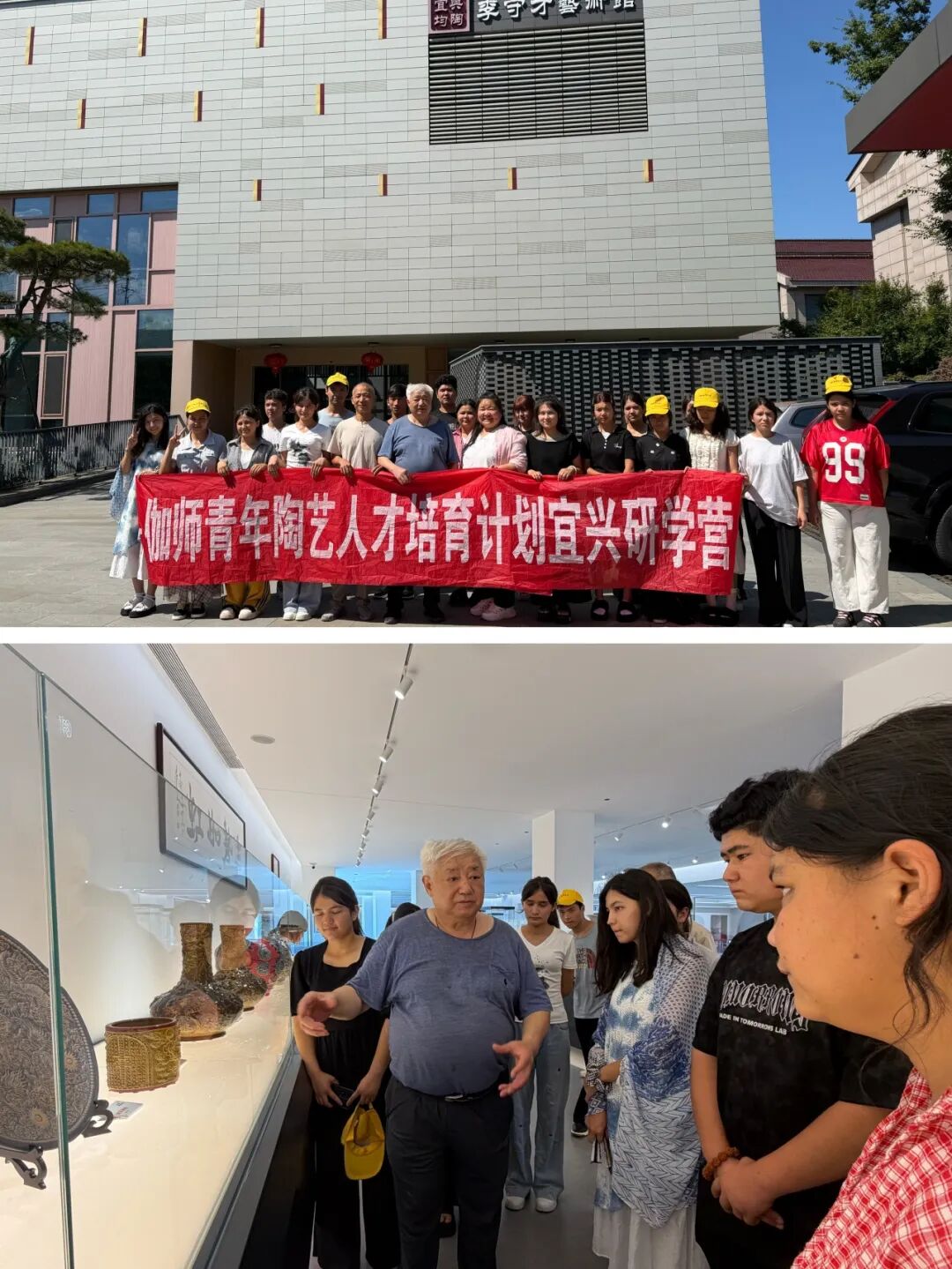 1787291327974057.jpg 微信图片_2026-08-21_102206_384.jpg