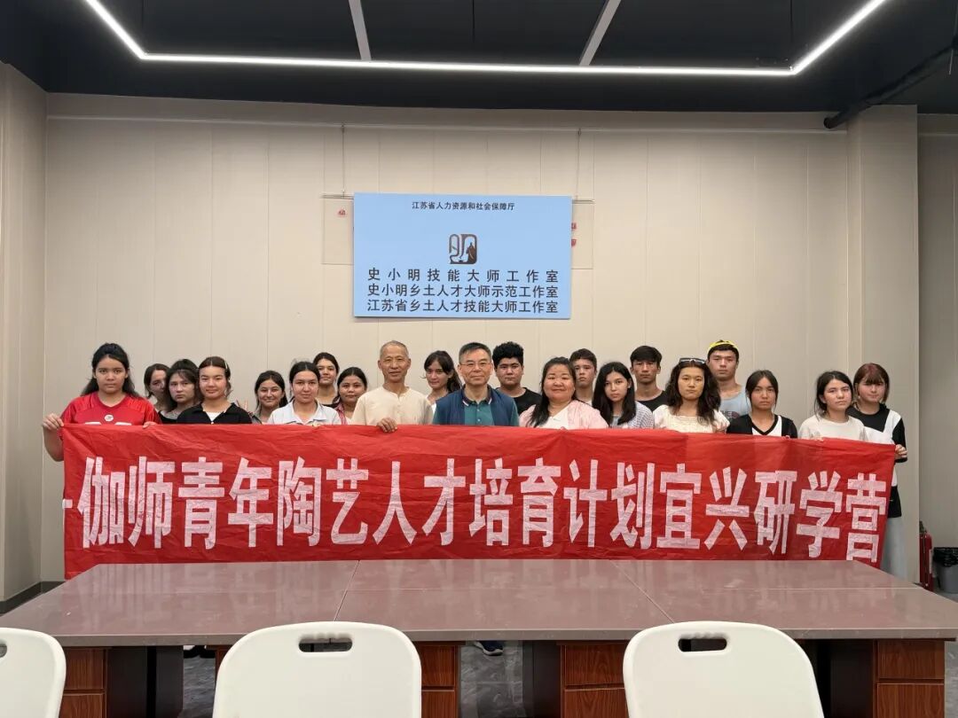 1787291395288949.jpg 微信图片_2026-08-21_102213_561.jpg