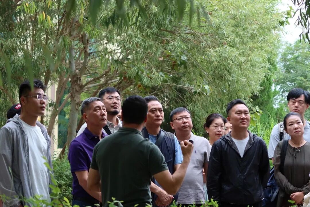 1787291556297238.jpg 微信图片_2026-08-21_102239_961.jpg