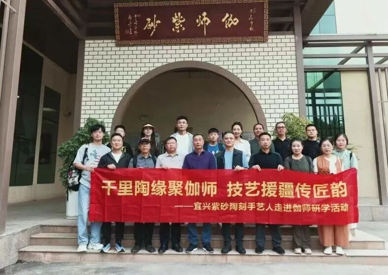 1787291580665748.jpg 微信图片_2026-08-21_102236_901.jpg