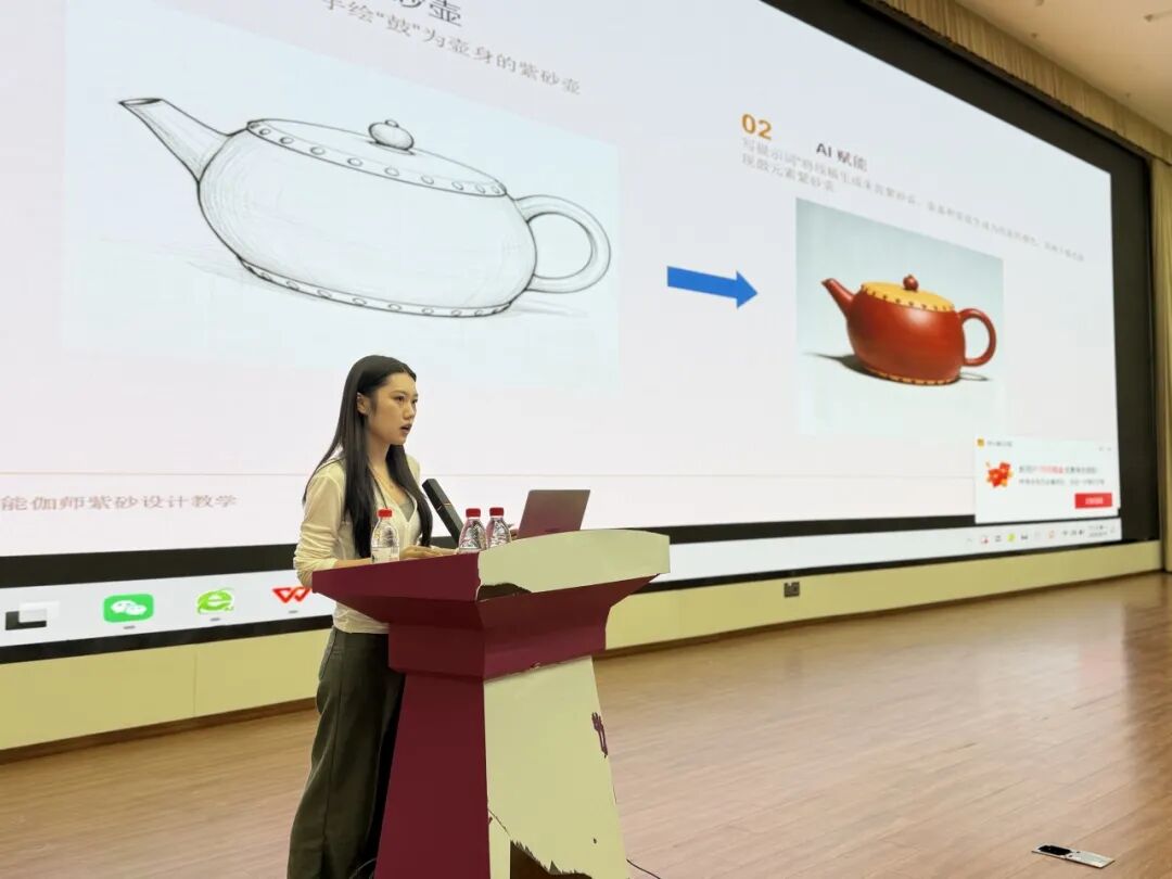 1787291718511907.jpg 微信图片_2026-08-21_102258_142.jpg