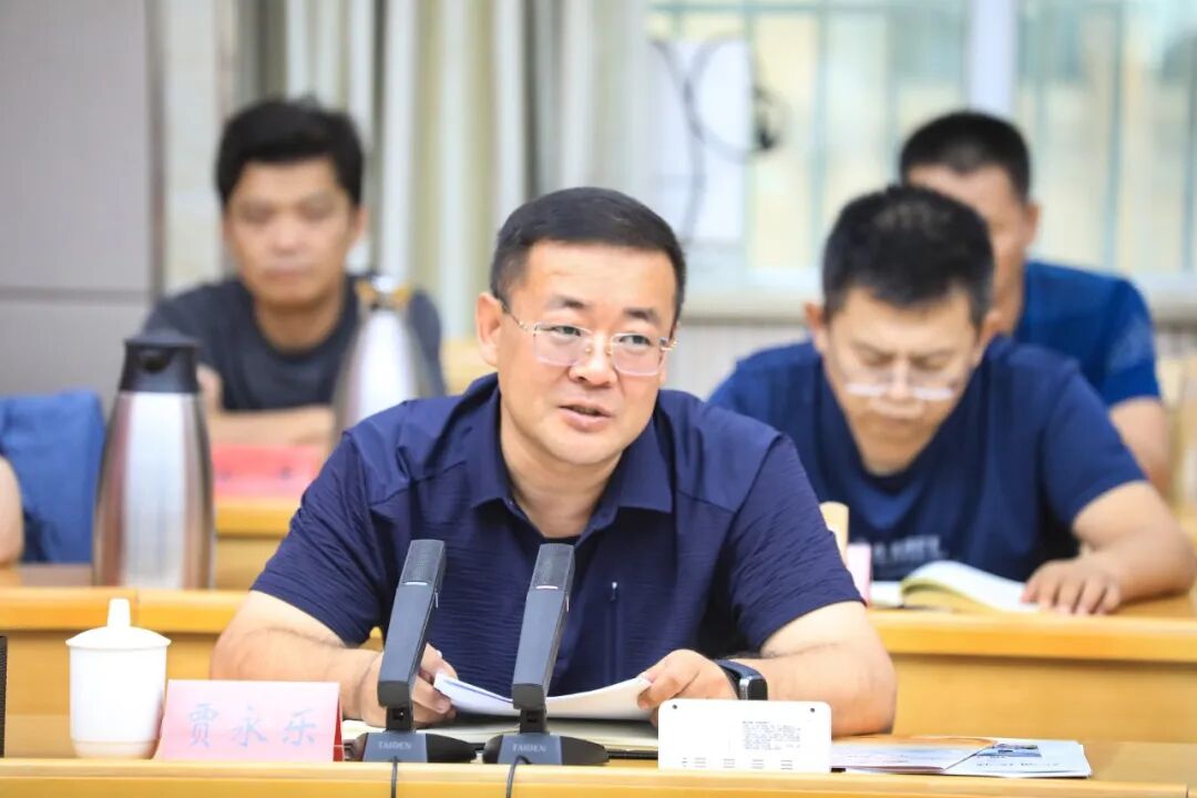 1787291942583584.jpg 微信图片_2026-08-21_102321_210.jpg