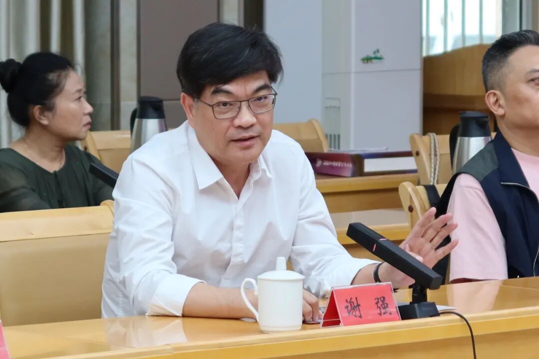 1787291982174606.jpg 微信图片_2026-08-21_102329_958.jpg