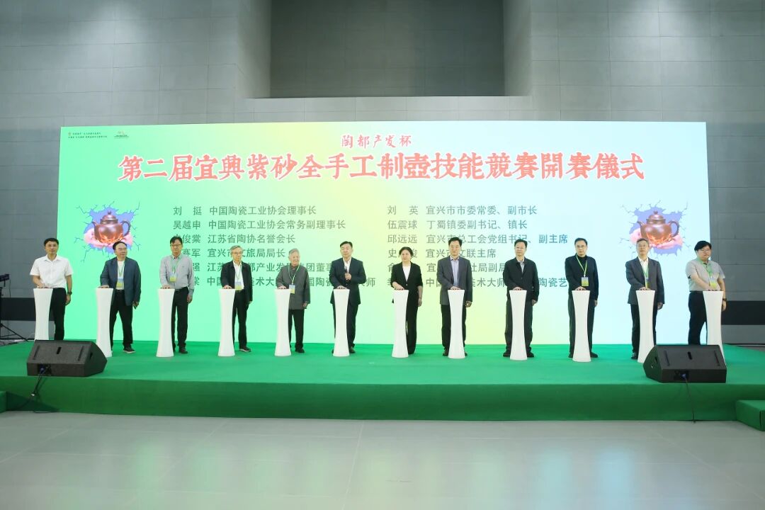 微信图片_2026-10-29_083153_638.jpg