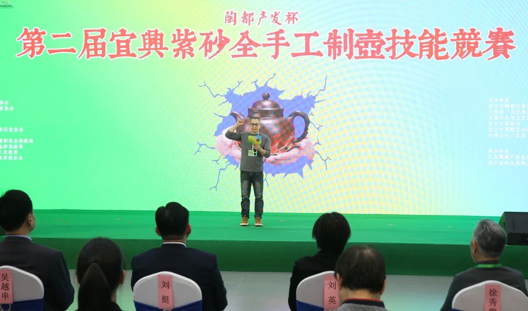 微信图片_2026-10-29_083204_730.jpg