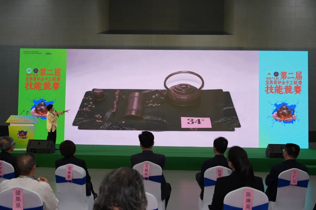 微信图片_2026-10-29_083215_040.jpg