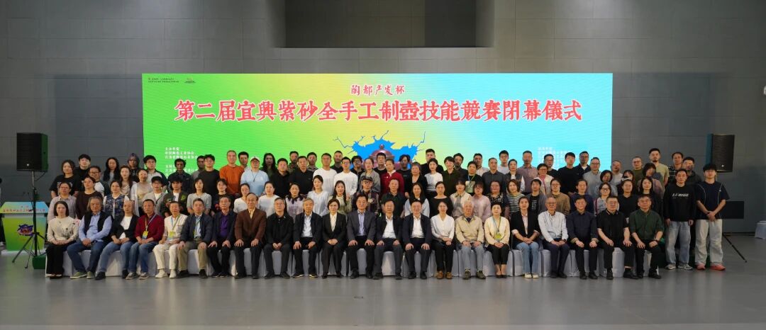 微信图片_2026-10-29_083242_396.jpg
